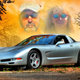 Illustration for article titled The Ten Ultimate Midlife Crisis Cars